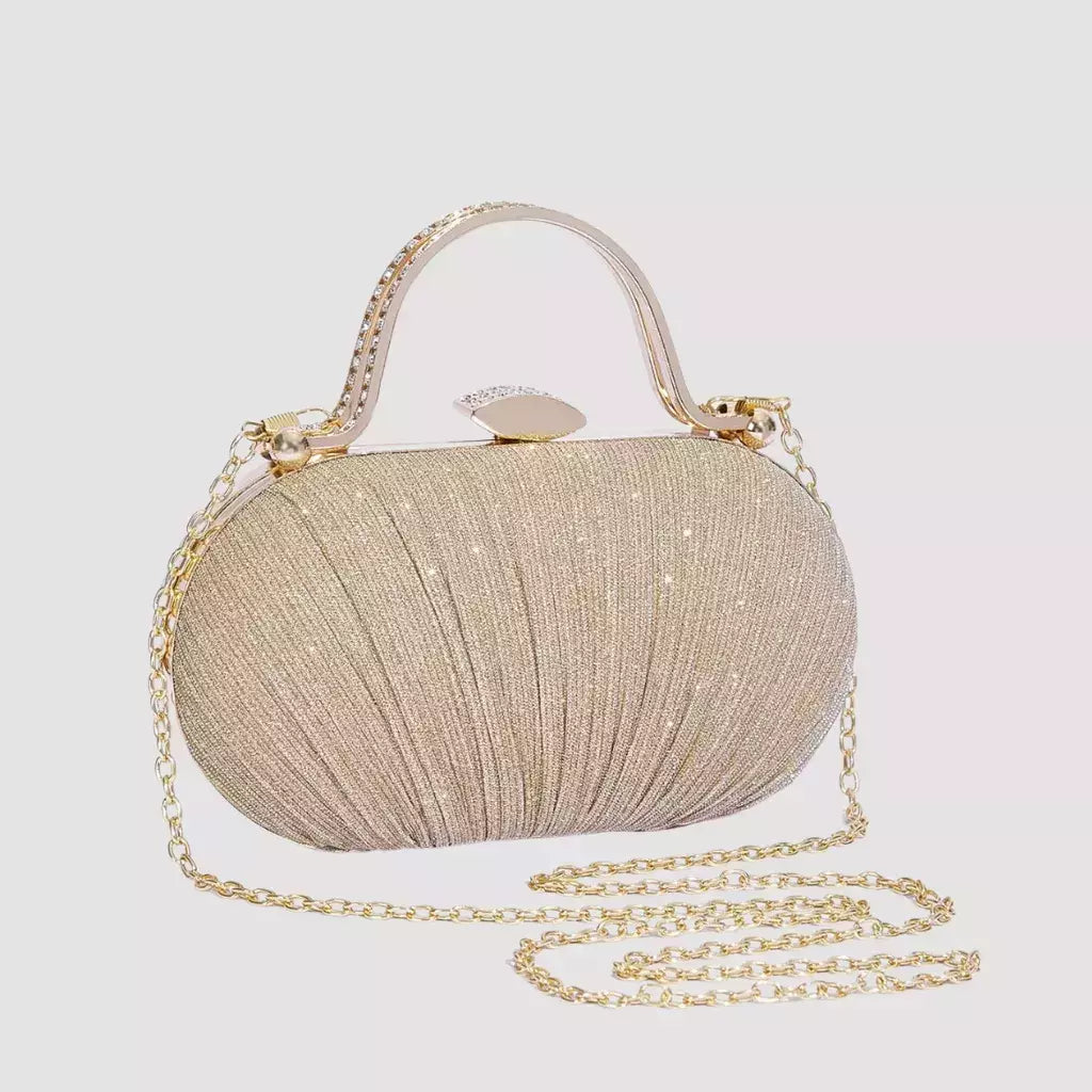 Bolsa Sevilla