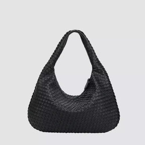 Bolsa Monte Carlo