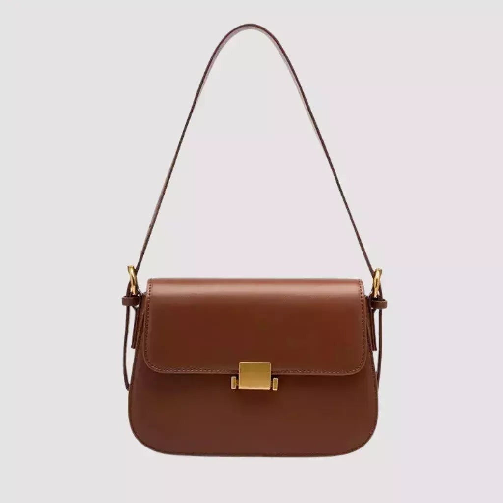 Bolsa Capri