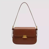 Bolsa Capri