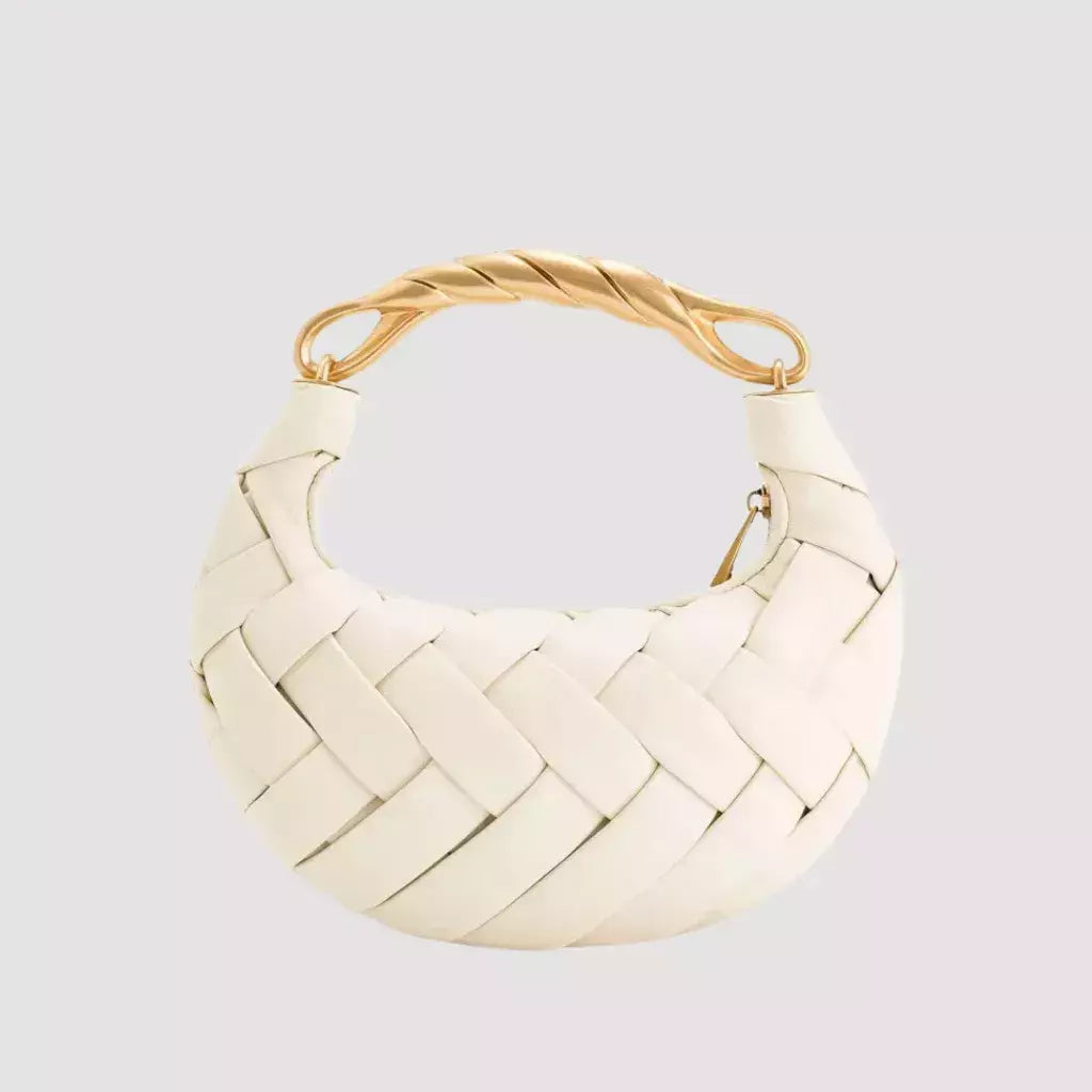 Bolsa Monaco