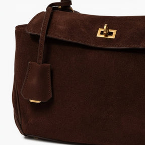 Bolsa Sirmione
