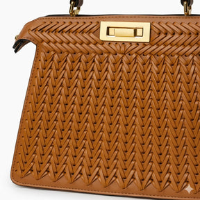 Bolsa Arabella