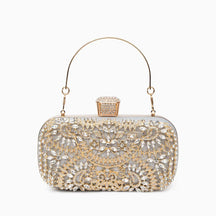 Bolsa Neroli