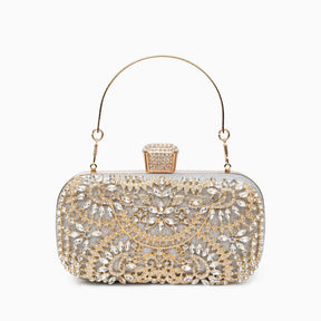Bolsa Neroli