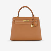 Bolsa Toscana