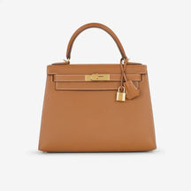 Bolsa Toscana