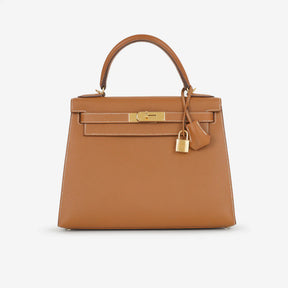 Bolsa Toscana