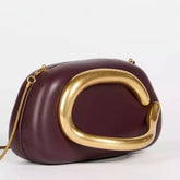 Bolsa Doha