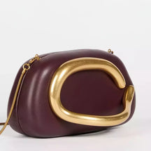 Bolsa Doha