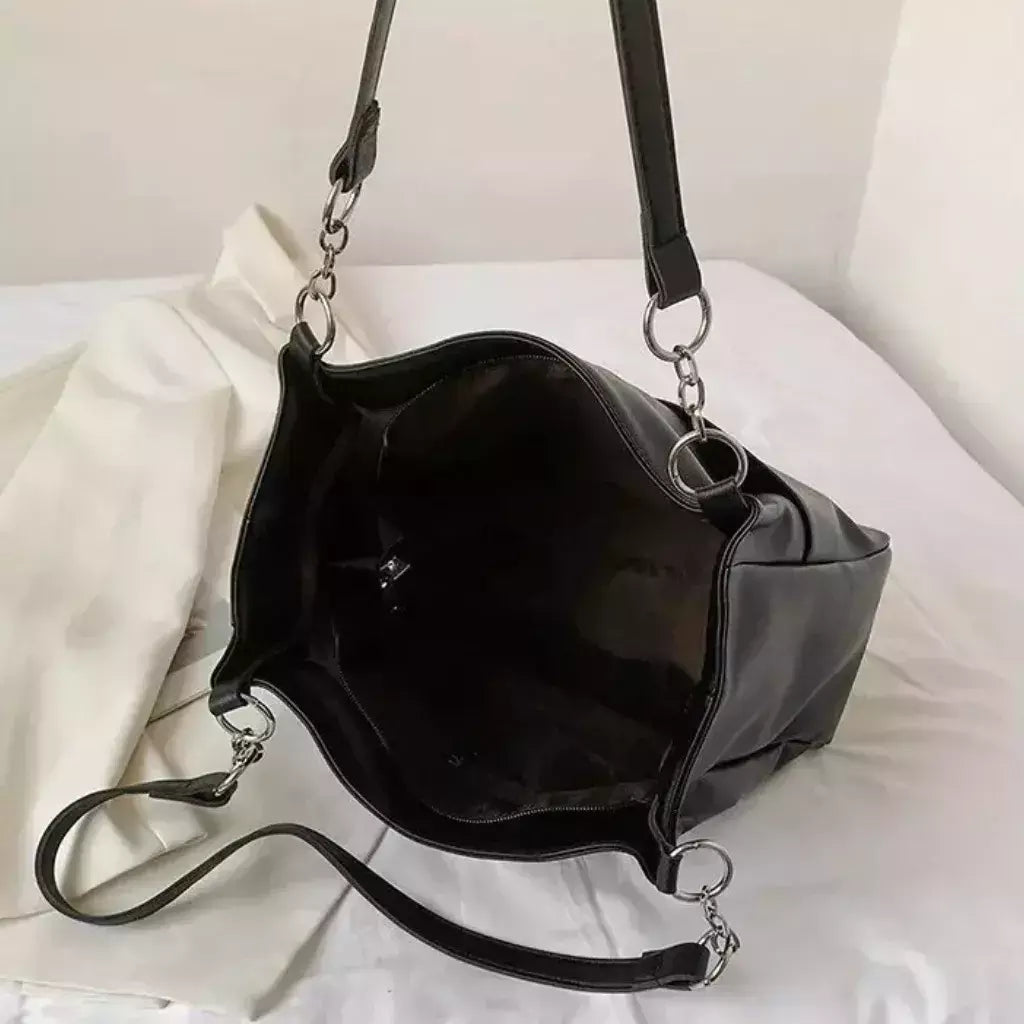Bolsa Cono