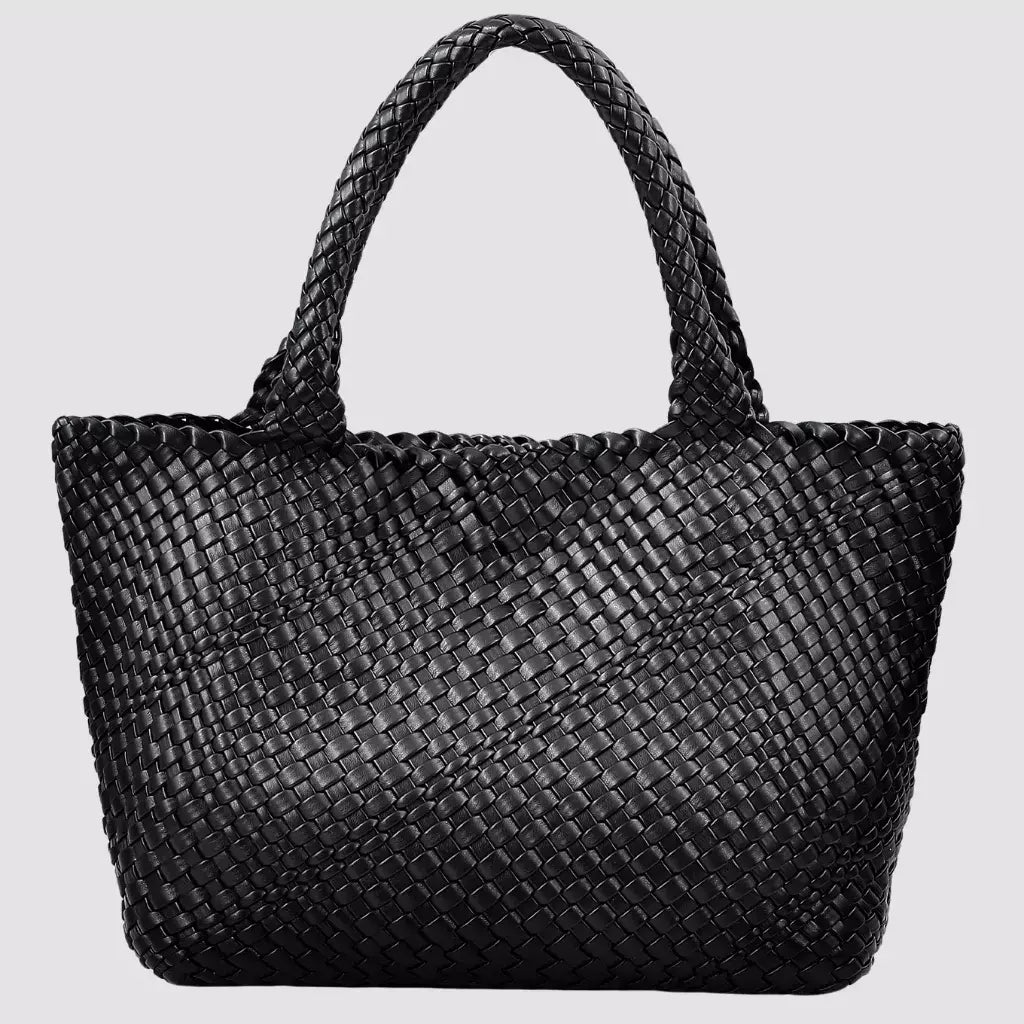 Bolsa Portofino