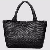 Bolsa Portofino