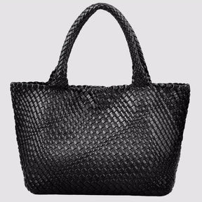Bolsa Portofino
