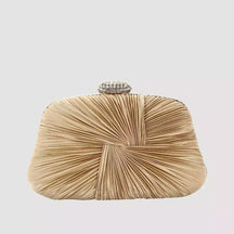 Bolsa Aurora