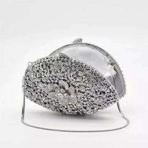 Bolsa Mare