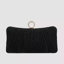 Bolsa Isla