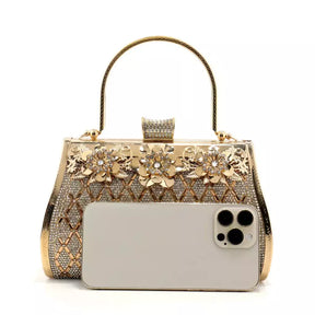 Bolsa Sole