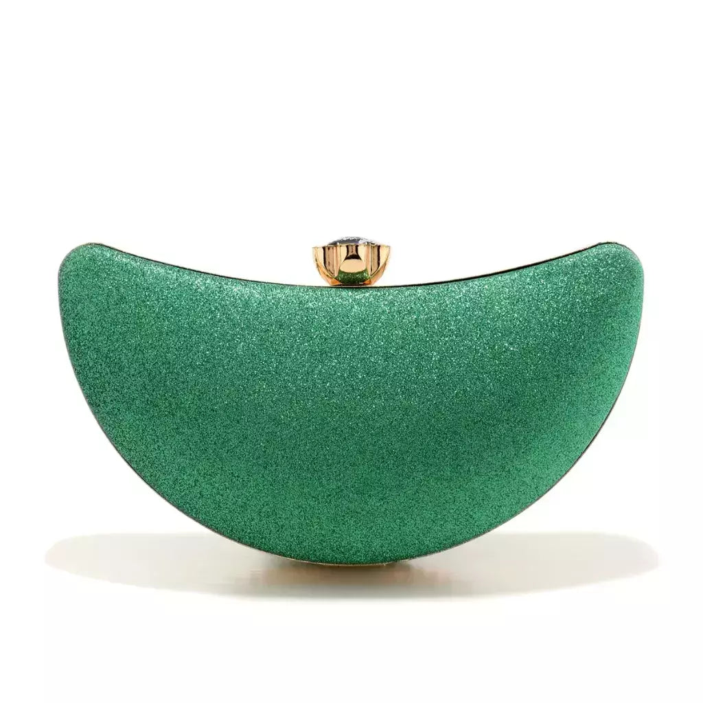 Bolsa Celeste