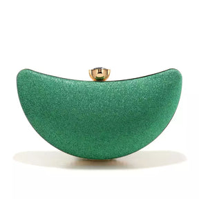 Bolsa Celeste