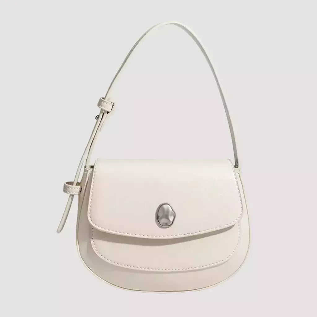 Bolsa Cannes