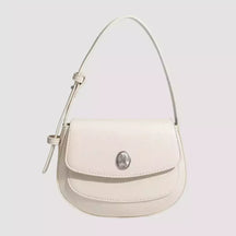Bolsa Cannes