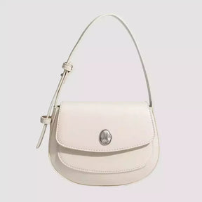 Bolsa Cannes