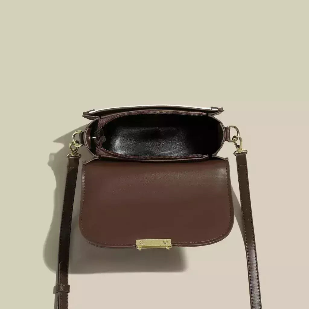 Bolsa Firenze