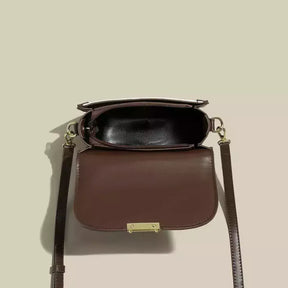 Bolsa Firenze