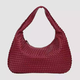 Bolsa Monte Carlo