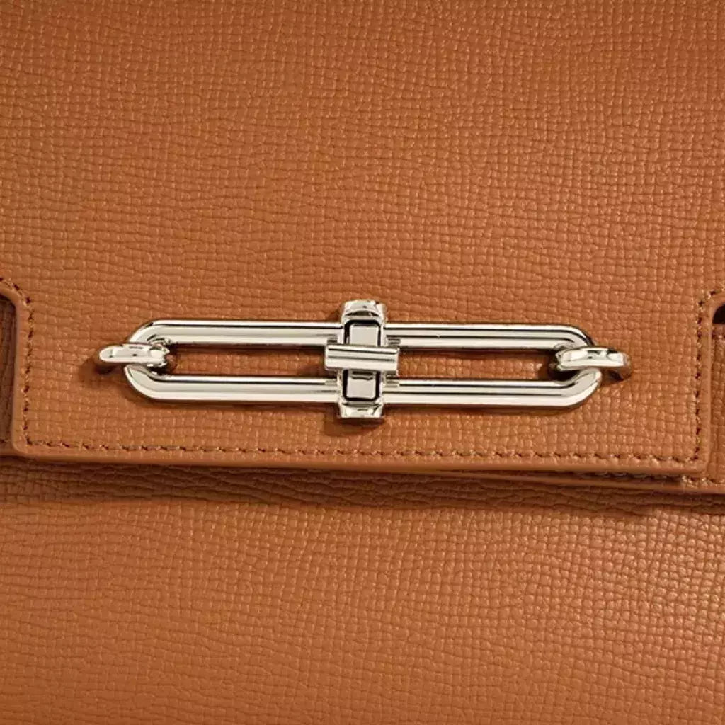 Bolsa Vittoria