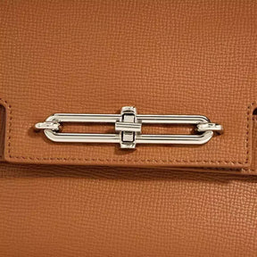 Bolsa Vittoria