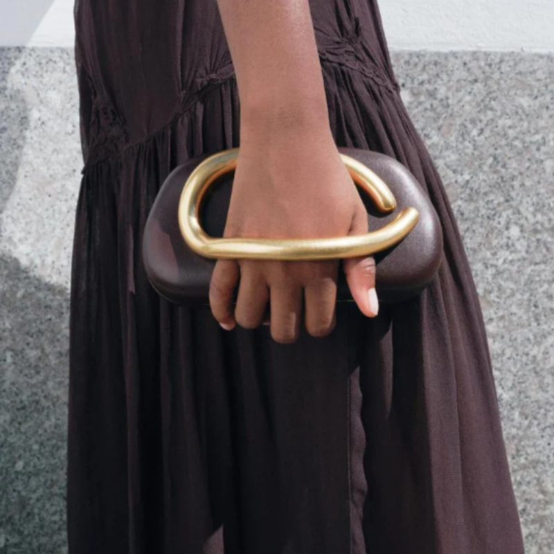 Bolsa Doha