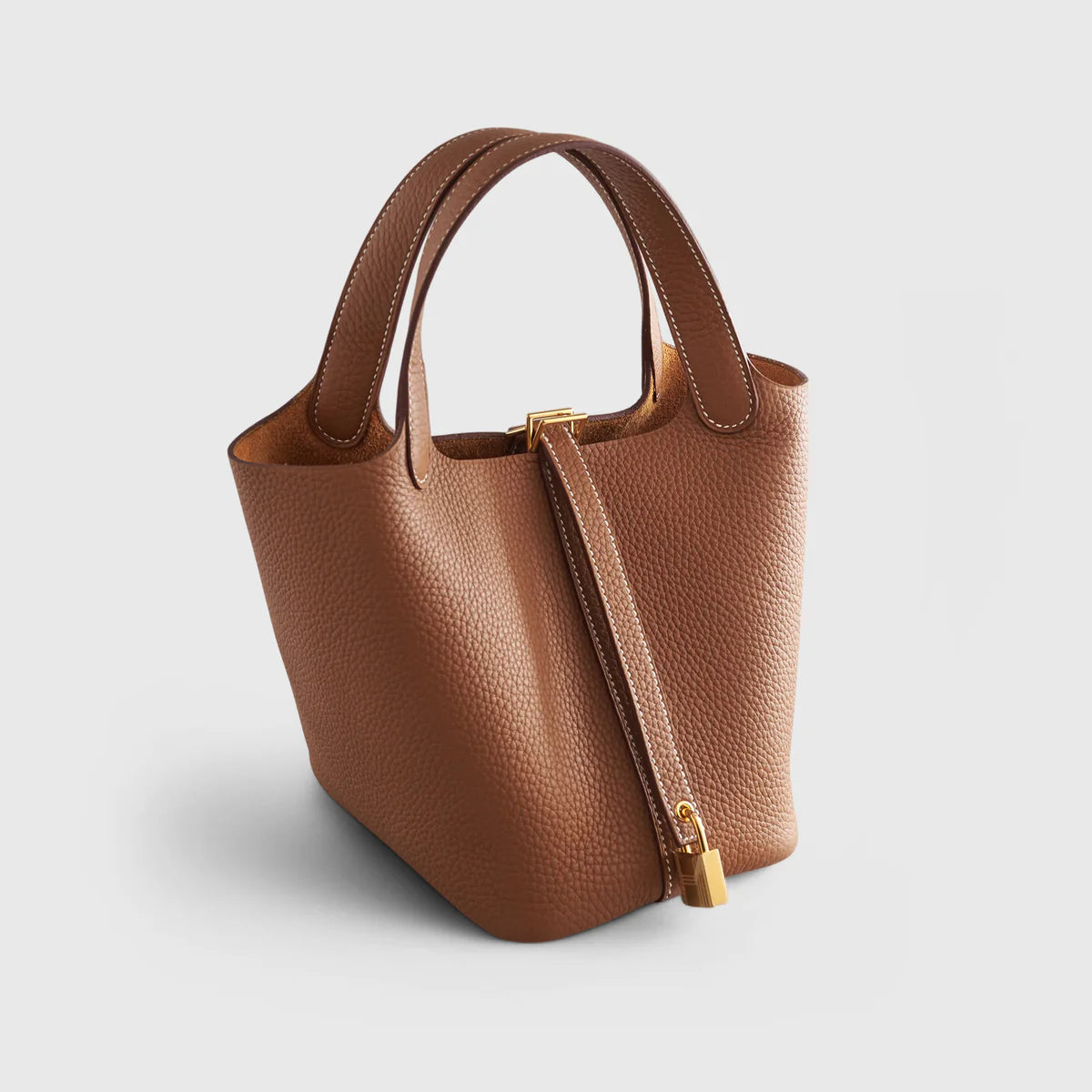 Bolsa Paris