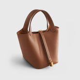 Bolsa Paris