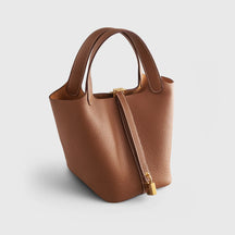 Bolsa Paris