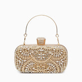 Bolsa Neroli