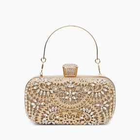 Bolsa Neroli