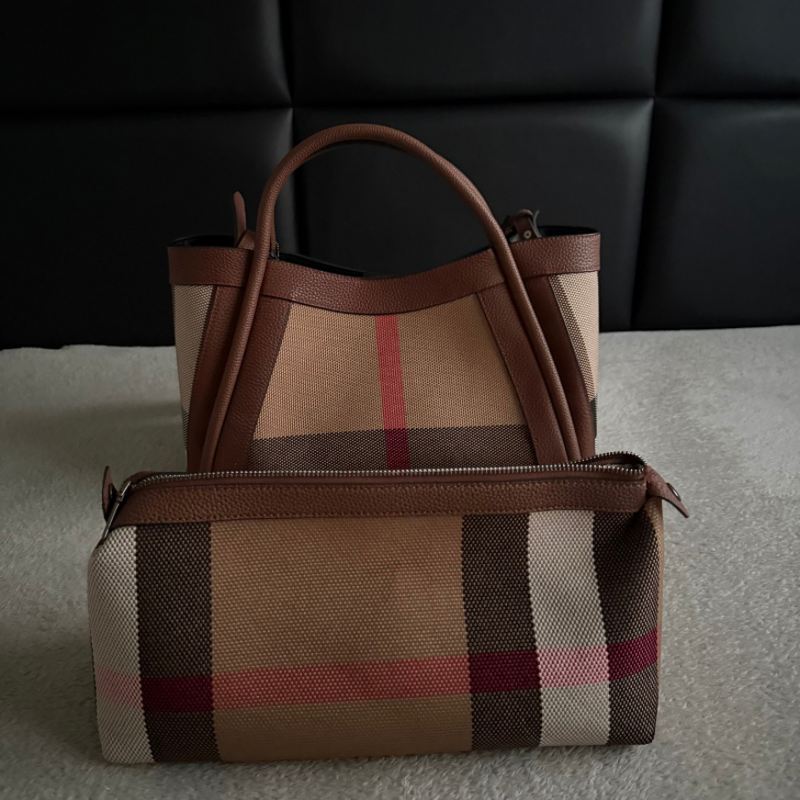 Bolsa Bellver