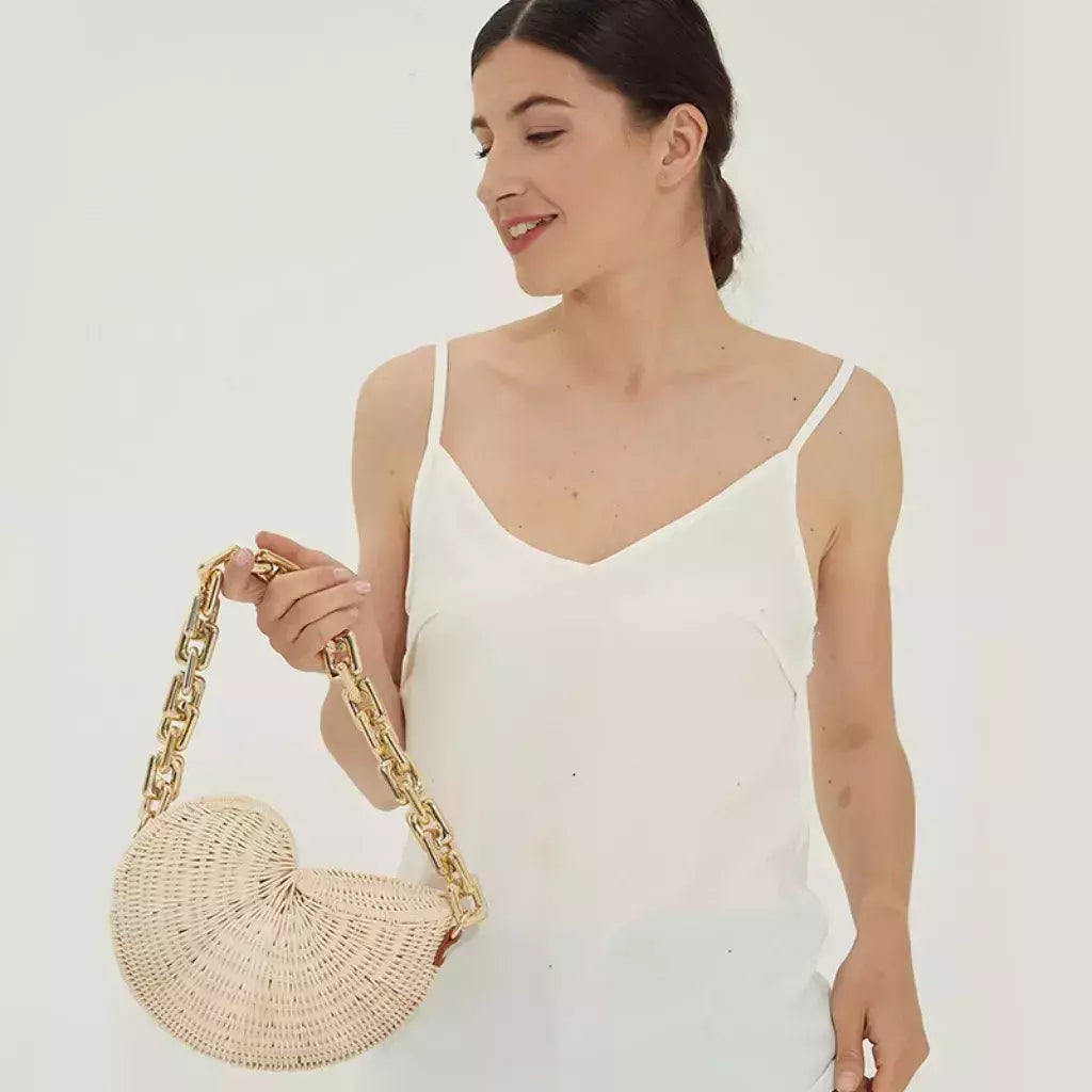 Bolsa Serena