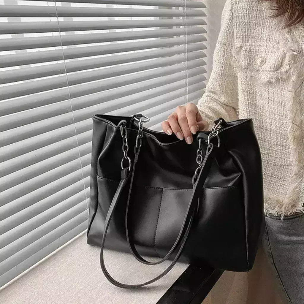 Bolsa Cono