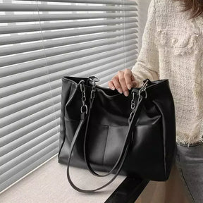 Bolsa Cono