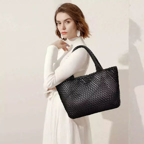 Bolsa Portofino