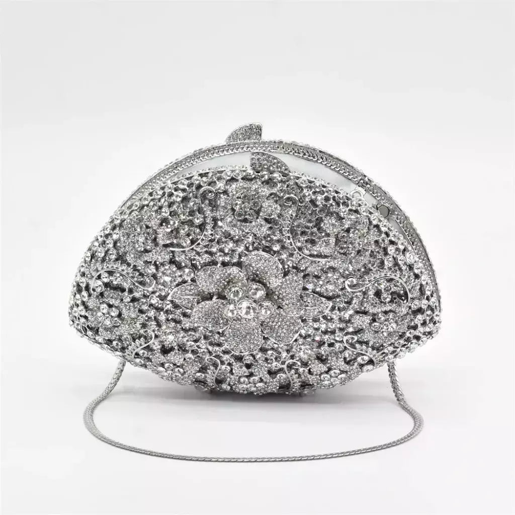 Bolsa Mare