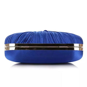 Bolsa Aurora