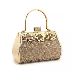 Bolsa Sole