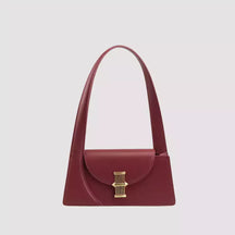 Bolsa Atena