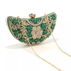 Bolsa Celeste
