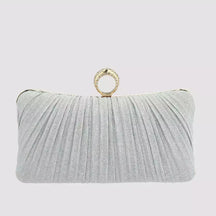 Bolsa Isla