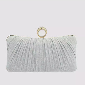 Bolsa Isla